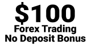 Claim your $100 Free