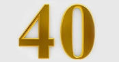 Vittaverse 40% Welco