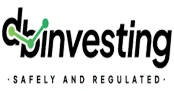 DB Investing Appoint