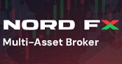 NordFX adds two new 