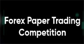 Forex Paper Trading 