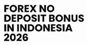 Find Verified Forex 