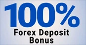 PU Prime 100% Welcom