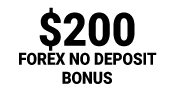 STB Broker offering 