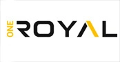 OneRoyal Elevates Do