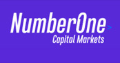 N1CM 25% Forex Re-De