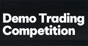 BlackBull Demo Tradi