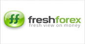FreshForex 21 Years 