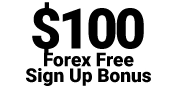 XM Group $100 No Dep