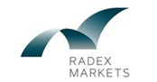 RADEX MARKETS Paymen