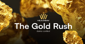 Explore The Gold Rus