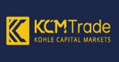 KCM Trade Drift Team