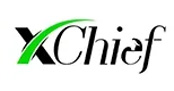 Shop xChief Exclusiv