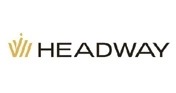 Join the Headway New