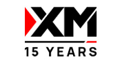 XM Forex Broker 100%
