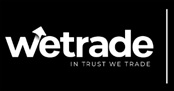 The 2026 WeTrade For