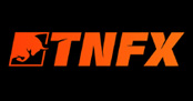Join the TNFX Golden