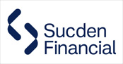 Sucden Financial nam