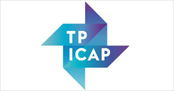 TP ICAP Group to acq