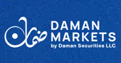 Daman Markets Promot