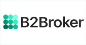 B2BROKER Integrates 