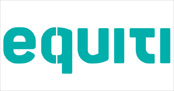 Equiti Group appoint