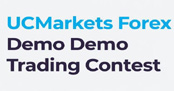 Join the UCMarkets F