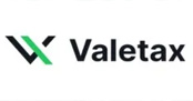 Join the Valetax Jac