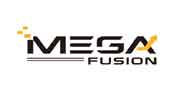Join the MegaFusion 