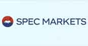 Join Spec Markets SP