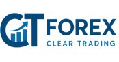 CTForex offers a 100