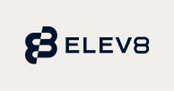 Why Elev8 chose to l