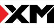 XM Gets CMA License,