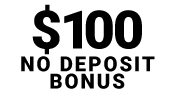Orderglo $100 Forex 