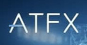 ATFX Strengthens Str