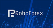 RoboForex swap-free 
