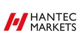Hantec Markets Sets 