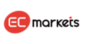 EC Markets Reaches $