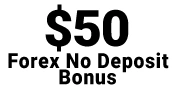 50 USD No Deposit Bo