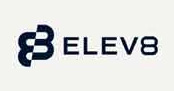 Elev8 Broker Named B