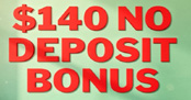 FBS is offering a $1