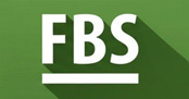 How to Get the FBS N