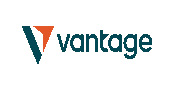 Vantage Names Daniel