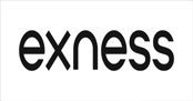 Exness Names Seema S