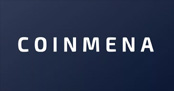 CoinMENA Promotes Jo