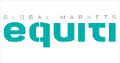 Equiti Group Names M