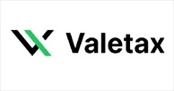 The Valetax 55% Depo