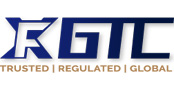 GTCFX Names Manglai 