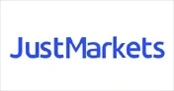 JustMarkets Great An