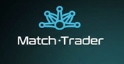 Match-Trade Technolo
